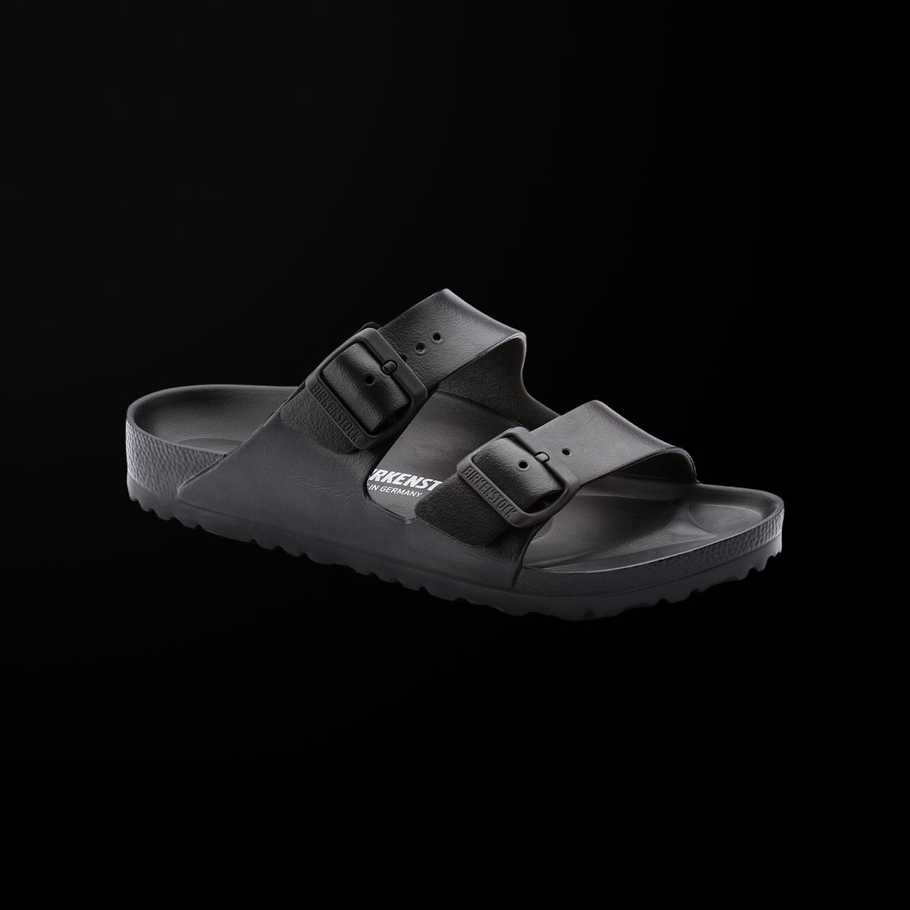eva-sandals