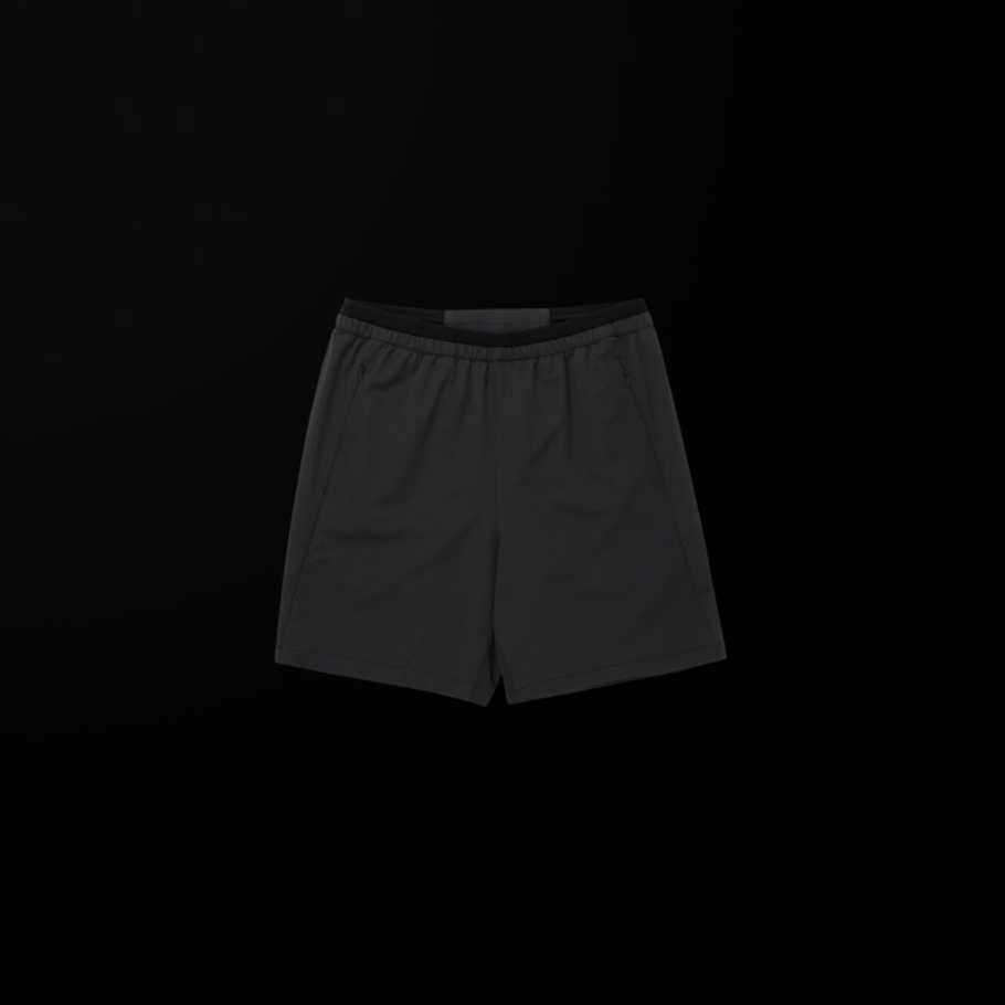 Ultra Ultra Shorts