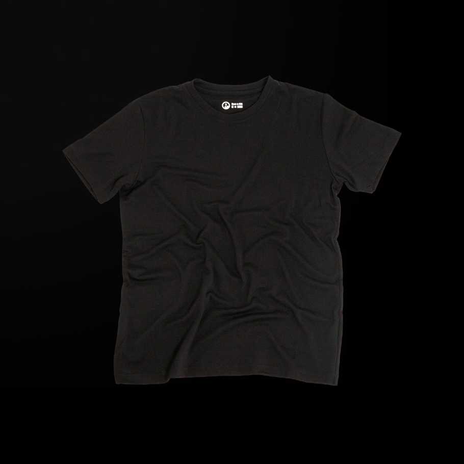 ultrafine-merino-t-shirt